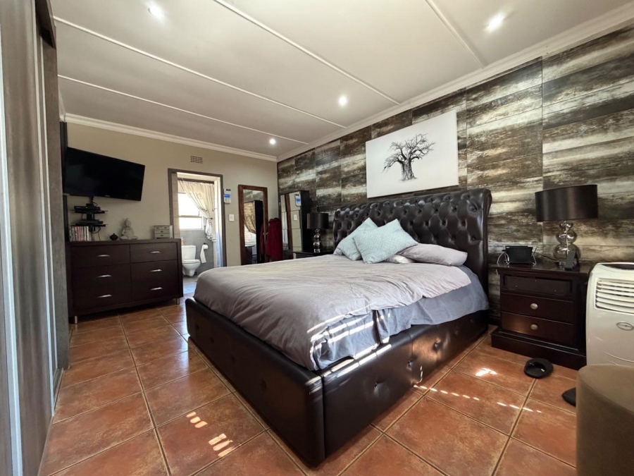3 Bedroom Property for Sale in Eden Glen Gauteng