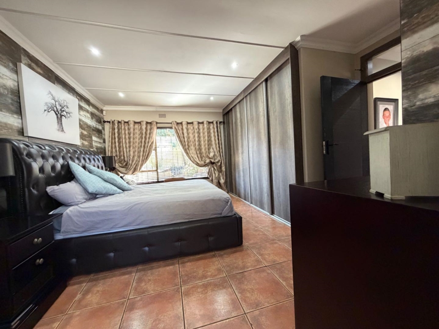 3 Bedroom Property for Sale in Eden Glen Gauteng