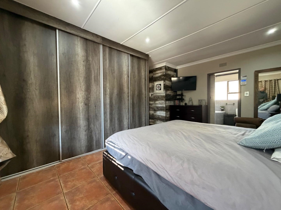 3 Bedroom Property for Sale in Eden Glen Gauteng