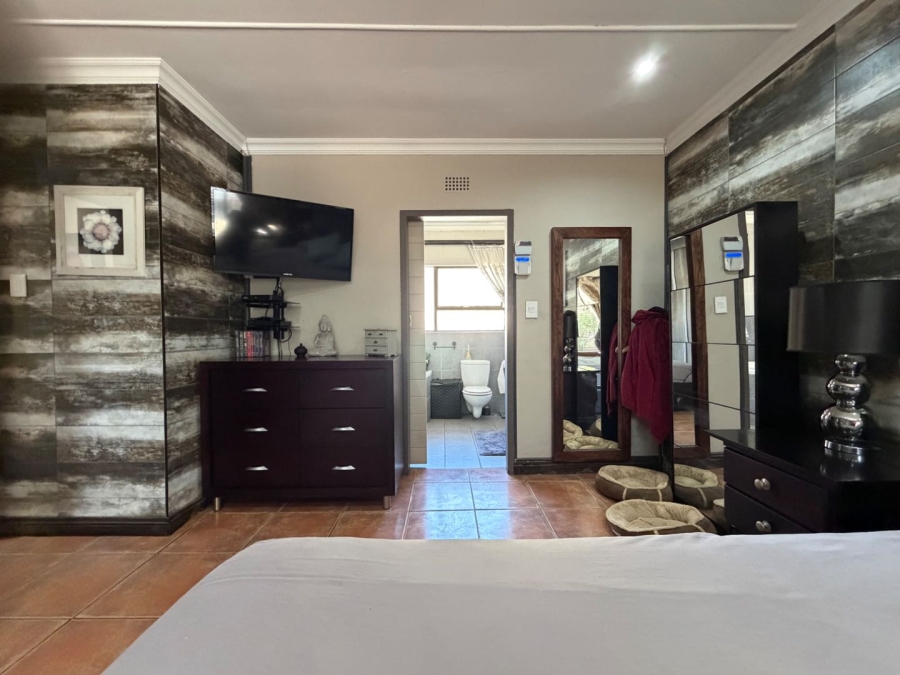 3 Bedroom Property for Sale in Eden Glen Gauteng