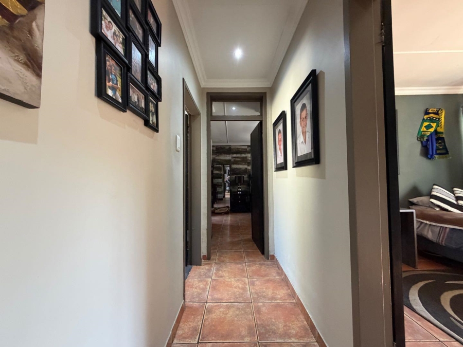 3 Bedroom Property for Sale in Eden Glen Gauteng