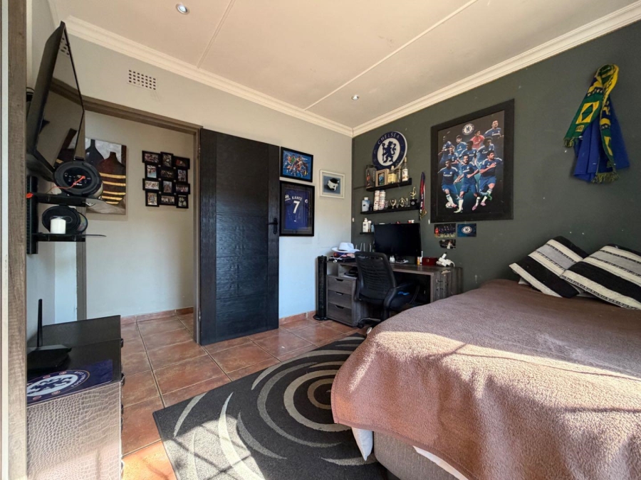 3 Bedroom Property for Sale in Eden Glen Gauteng