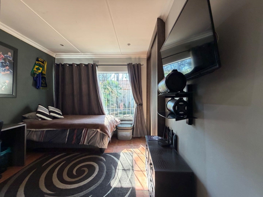 3 Bedroom Property for Sale in Eden Glen Gauteng
