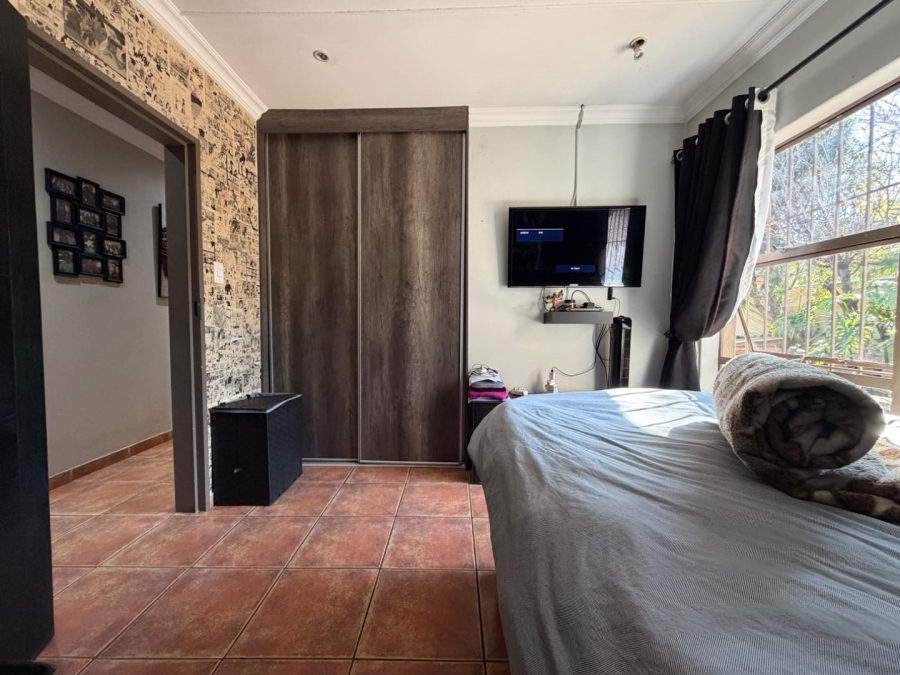 3 Bedroom Property for Sale in Eden Glen Gauteng