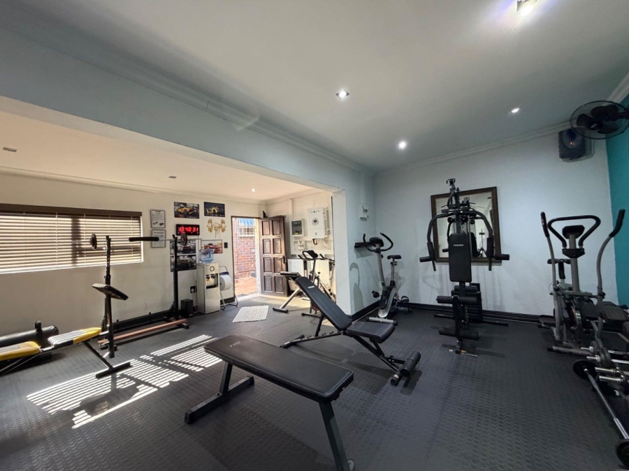 3 Bedroom Property for Sale in Eden Glen Gauteng