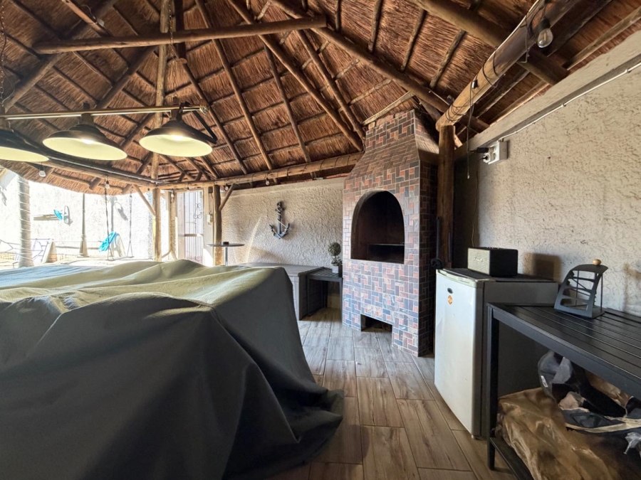3 Bedroom Property for Sale in Eden Glen Gauteng