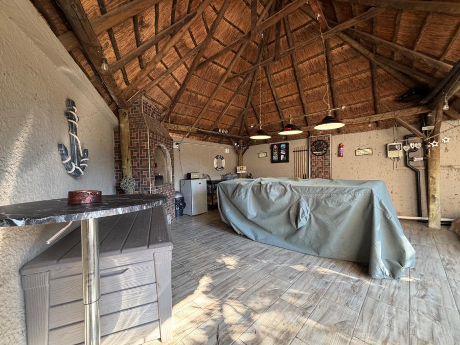 3 Bedroom Property for Sale in Eden Glen Gauteng