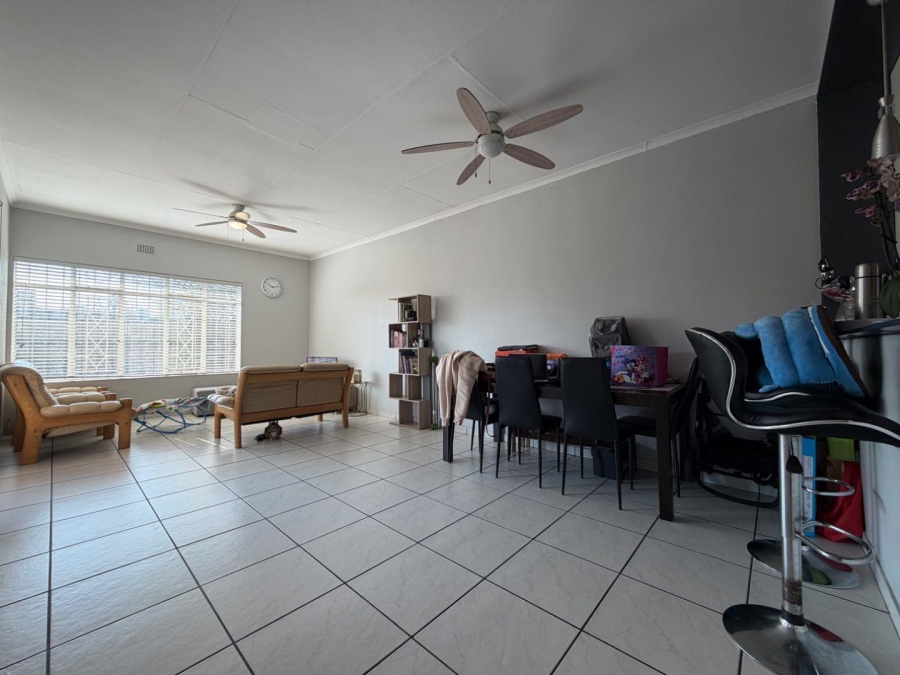 3 Bedroom Property for Sale in Brackenhurst Gauteng