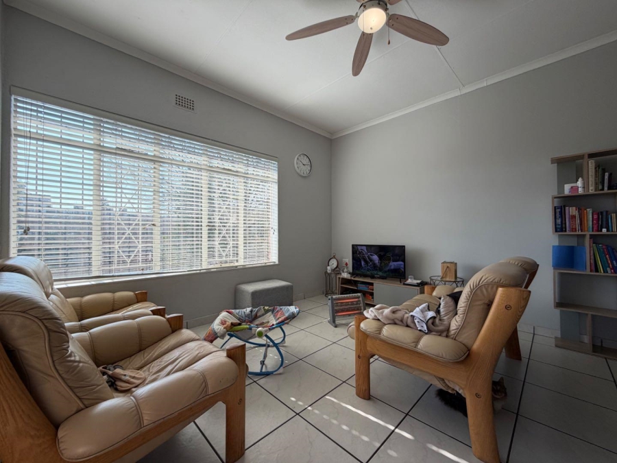 3 Bedroom Property for Sale in Brackenhurst Gauteng