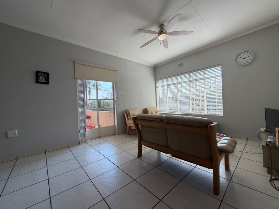 3 Bedroom Property for Sale in Brackenhurst Gauteng