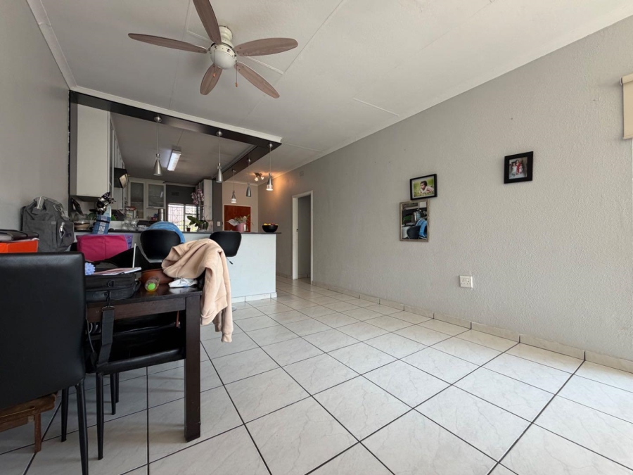 3 Bedroom Property for Sale in Brackenhurst Gauteng