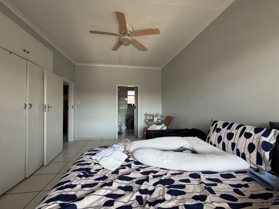 3 Bedroom Property for Sale in Brackenhurst Gauteng