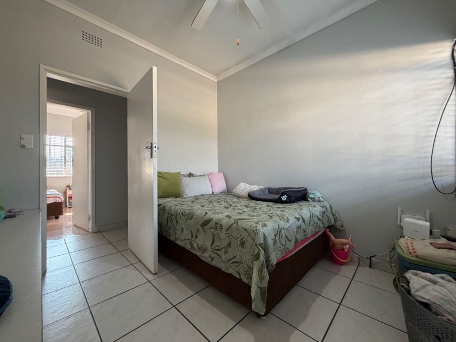 3 Bedroom Property for Sale in Brackenhurst Gauteng
