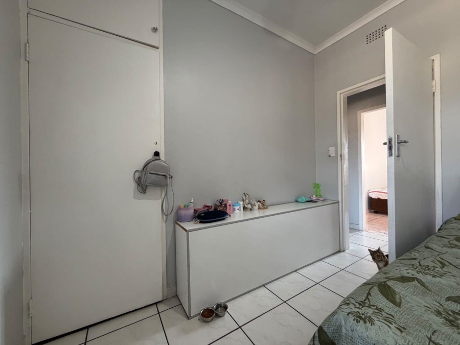 3 Bedroom Property for Sale in Brackenhurst Gauteng