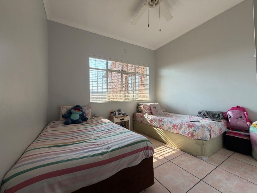 3 Bedroom Property for Sale in Brackenhurst Gauteng