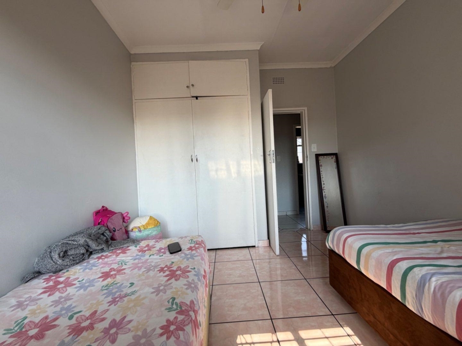 3 Bedroom Property for Sale in Brackenhurst Gauteng