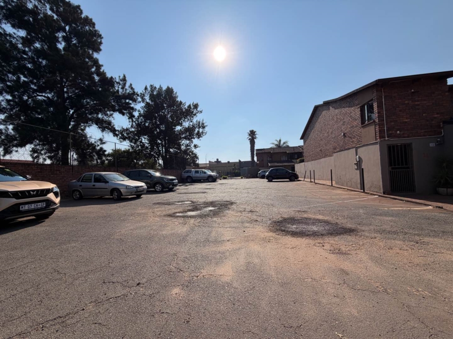3 Bedroom Property for Sale in Brackenhurst Gauteng