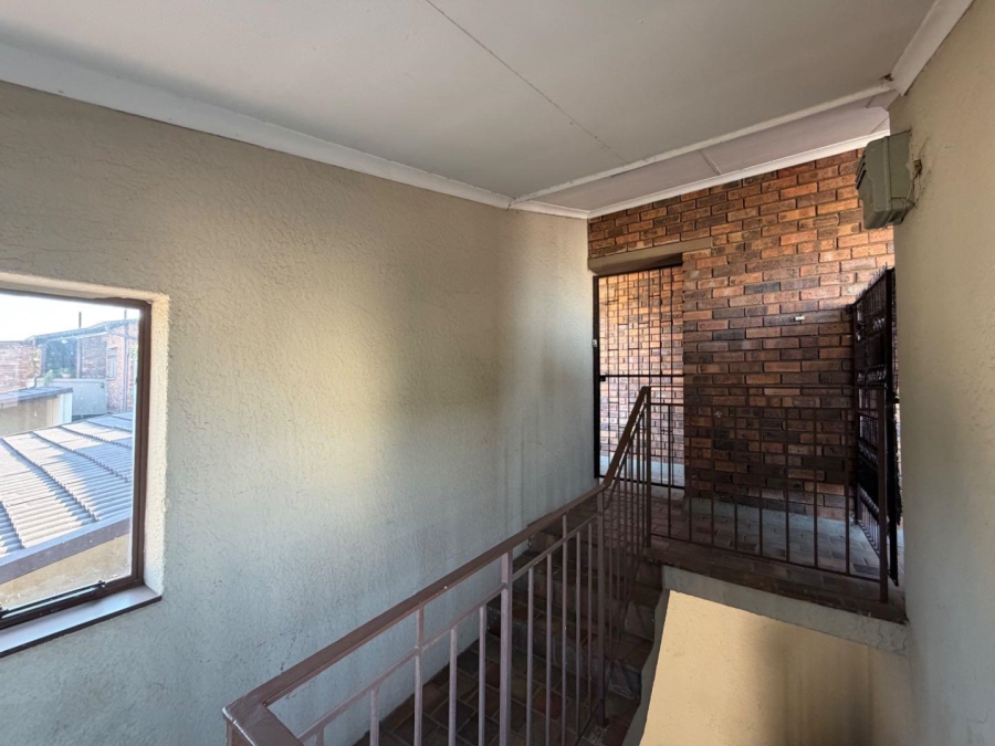 3 Bedroom Property for Sale in Brackenhurst Gauteng
