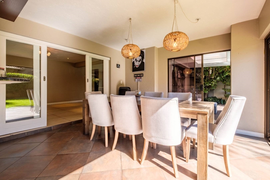 4 Bedroom Property for Sale in Beyerspark Gauteng