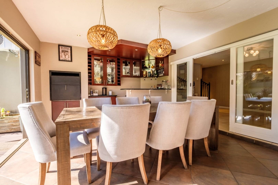 4 Bedroom Property for Sale in Beyerspark Gauteng