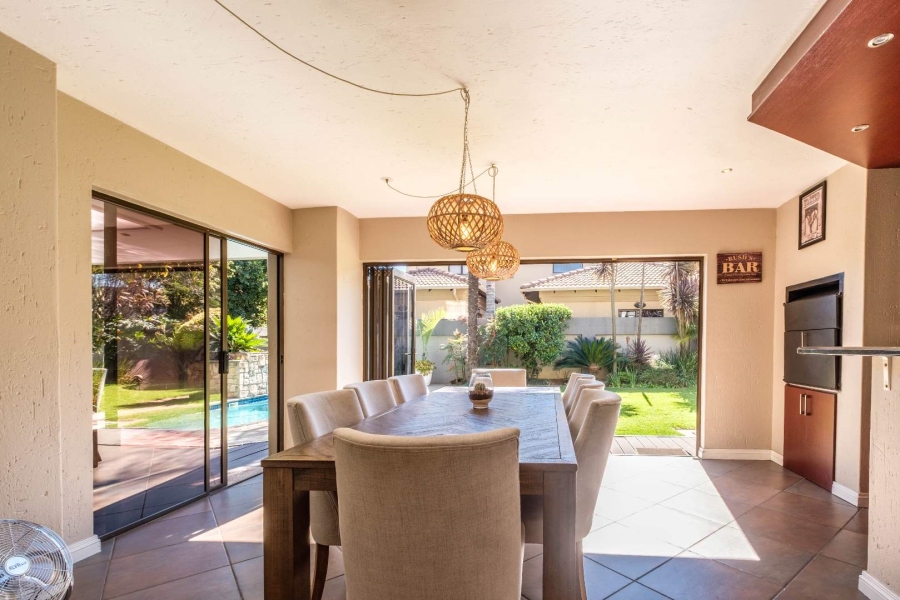 4 Bedroom Property for Sale in Beyerspark Gauteng