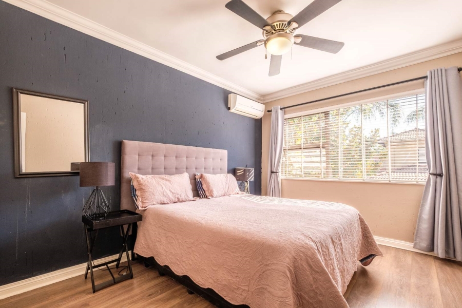 4 Bedroom Property for Sale in Beyerspark Gauteng