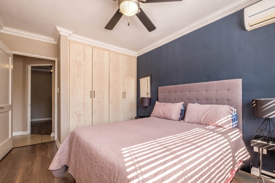 4 Bedroom Property for Sale in Beyerspark Gauteng
