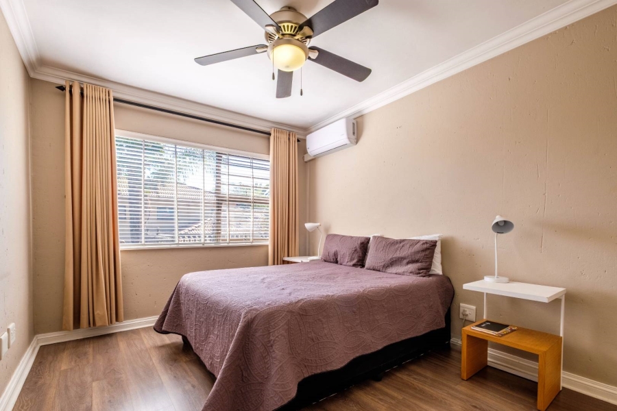 4 Bedroom Property for Sale in Beyerspark Gauteng