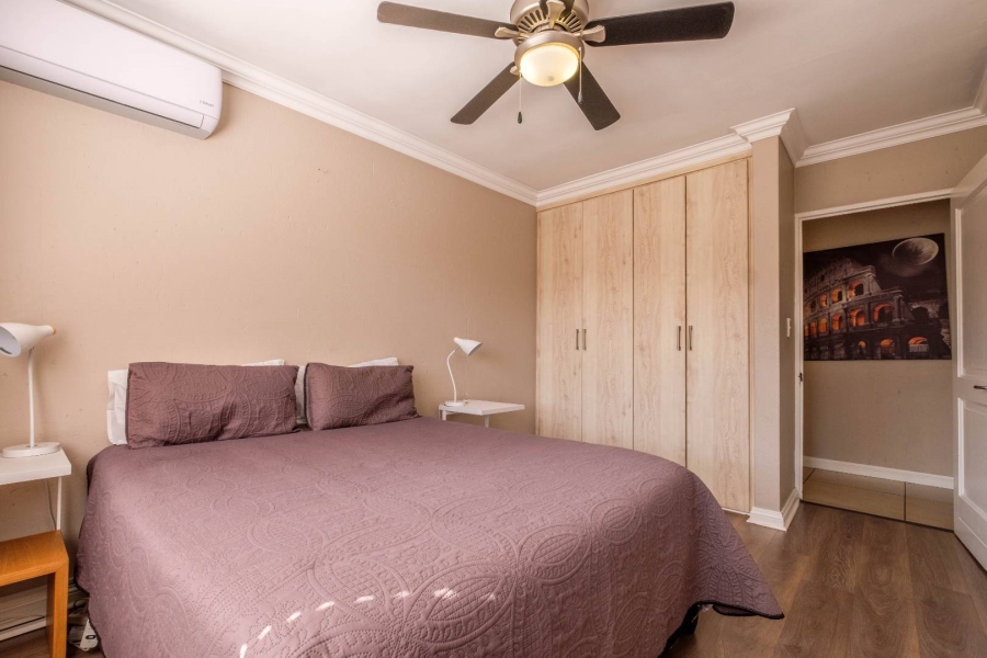 4 Bedroom Property for Sale in Beyerspark Gauteng