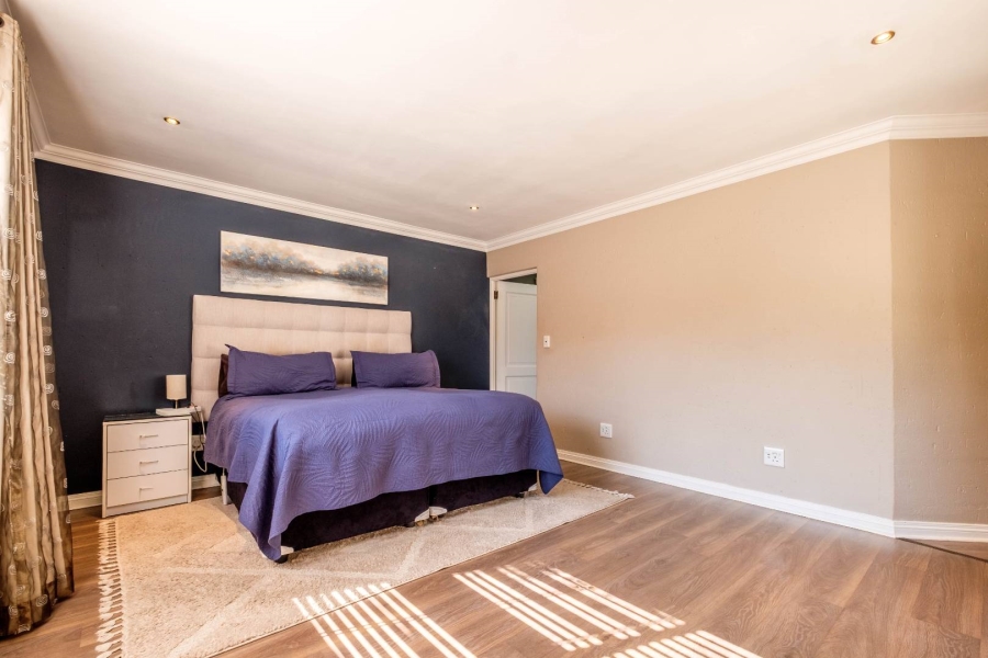 4 Bedroom Property for Sale in Beyerspark Gauteng