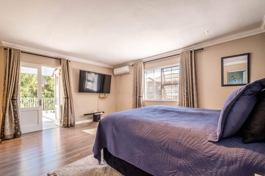 4 Bedroom Property for Sale in Beyerspark Gauteng