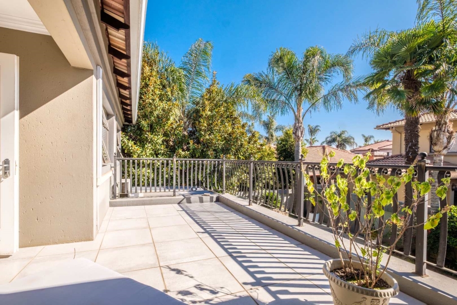 4 Bedroom Property for Sale in Beyerspark Gauteng