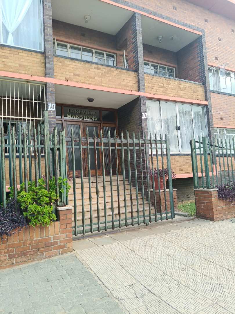 0 Bedroom Property for Sale in Boksburg Gauteng