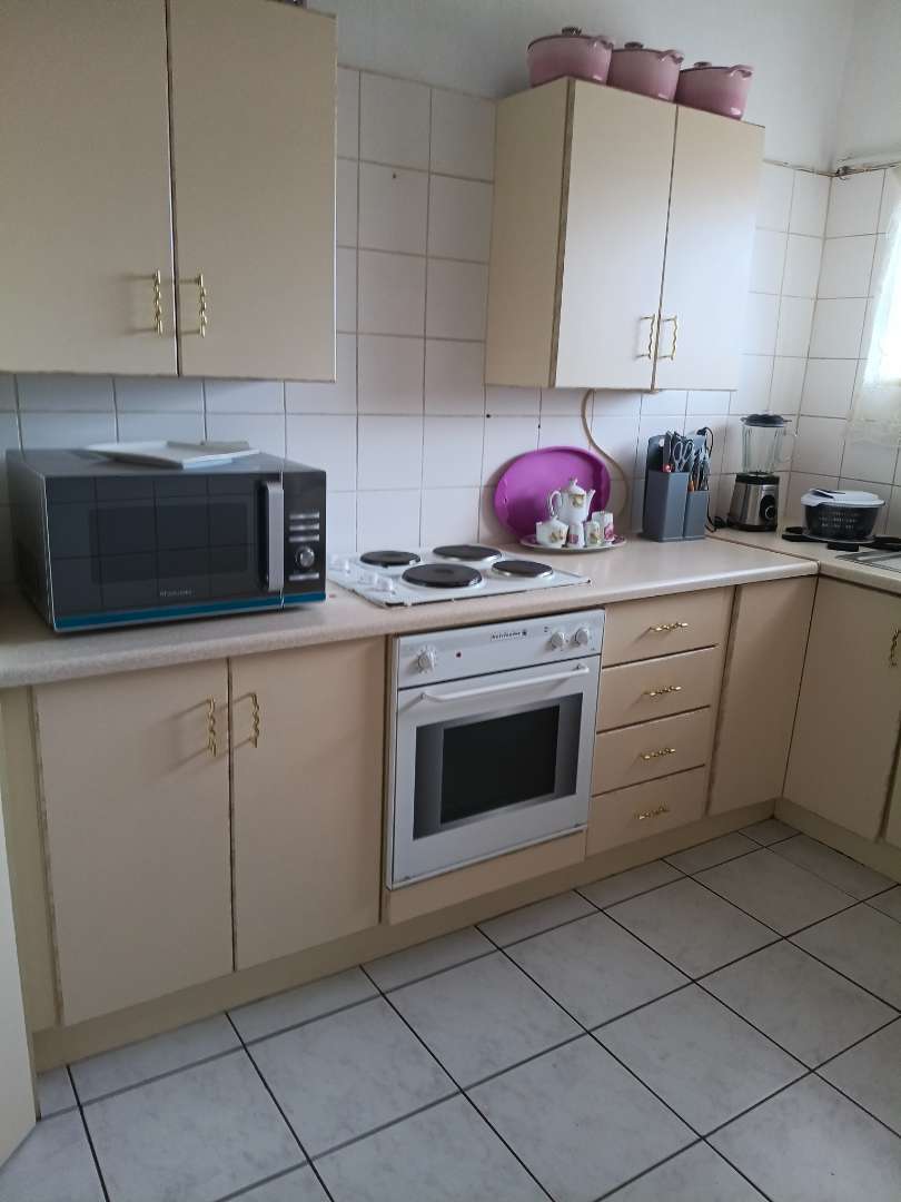 0 Bedroom Property for Sale in Boksburg Gauteng