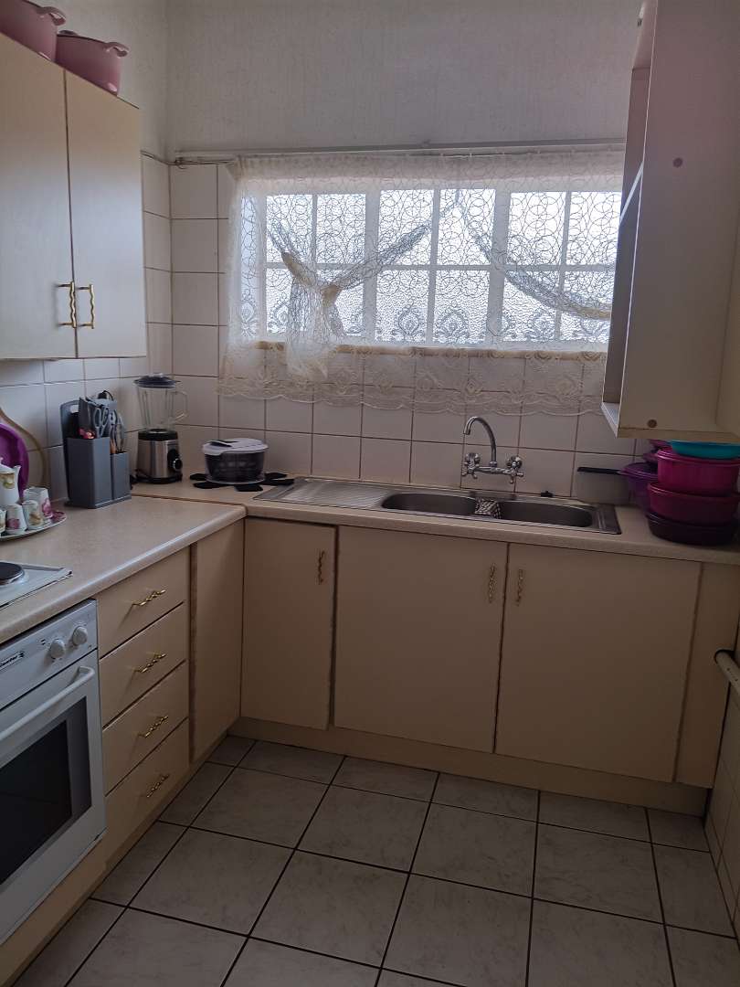0 Bedroom Property for Sale in Boksburg Gauteng