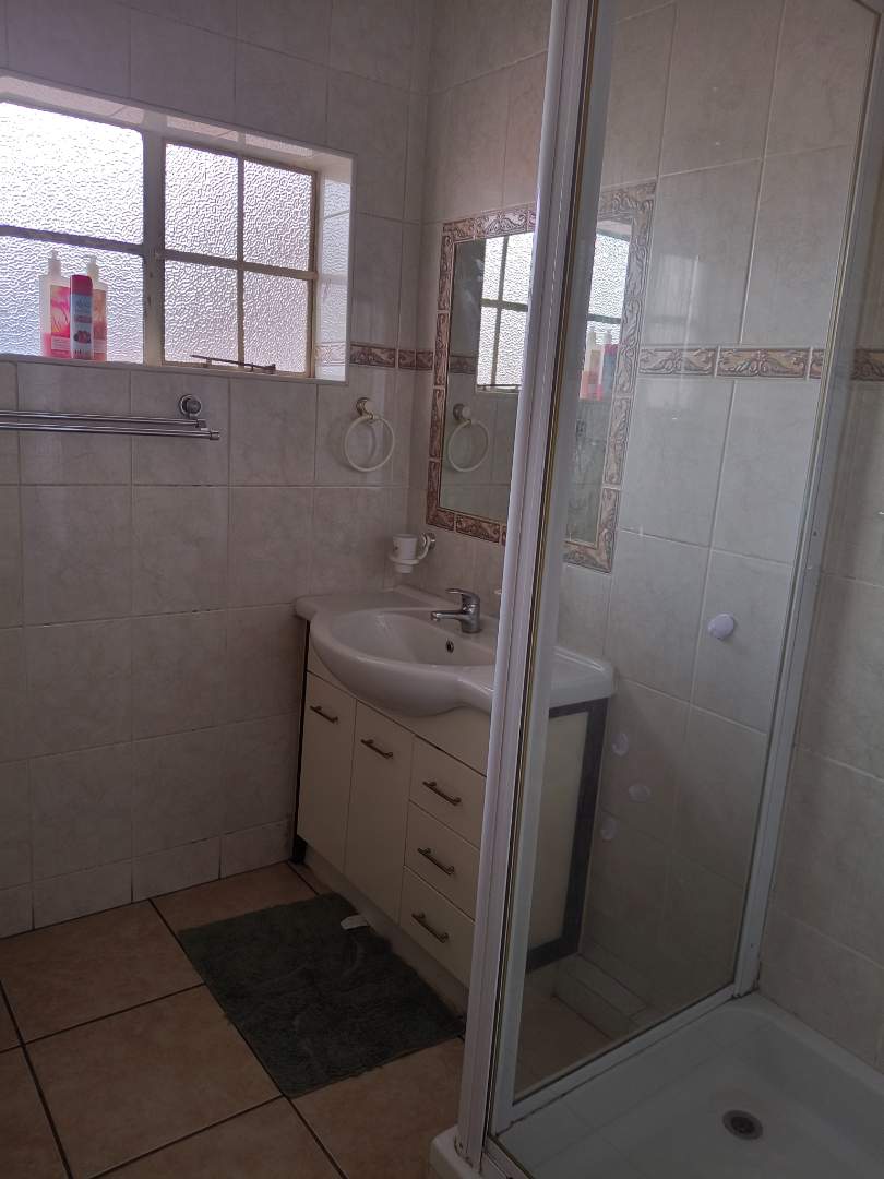 0 Bedroom Property for Sale in Boksburg Gauteng