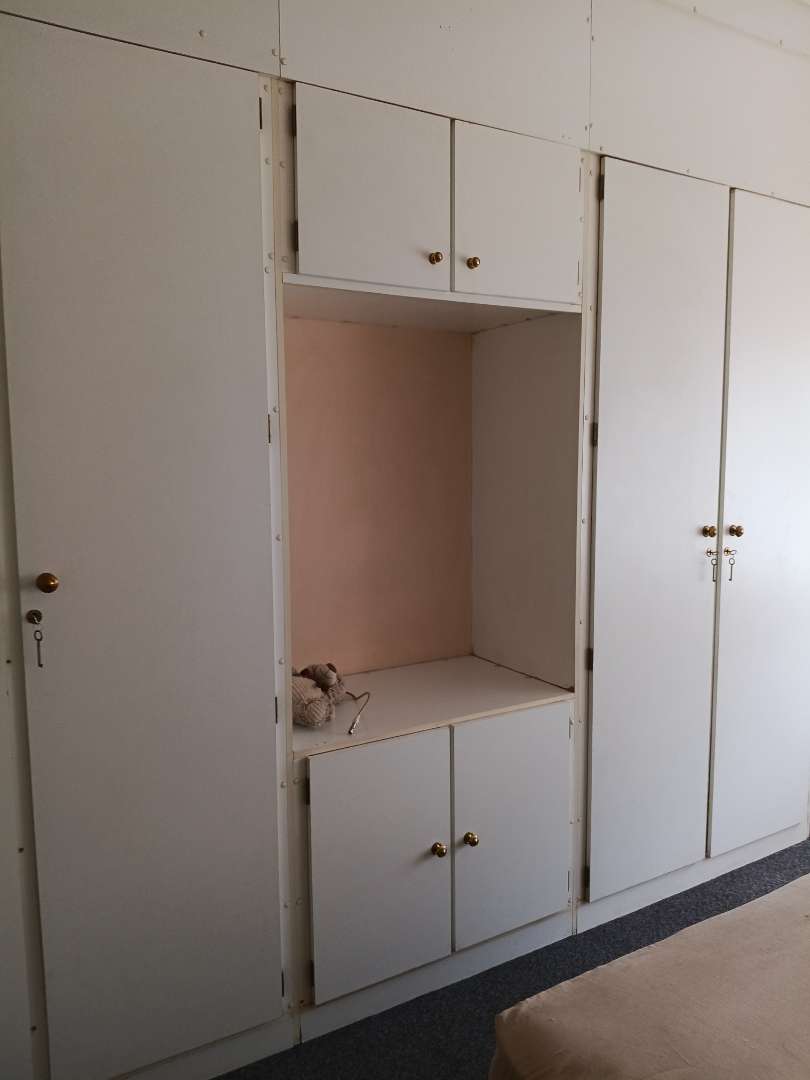0 Bedroom Property for Sale in Boksburg Gauteng