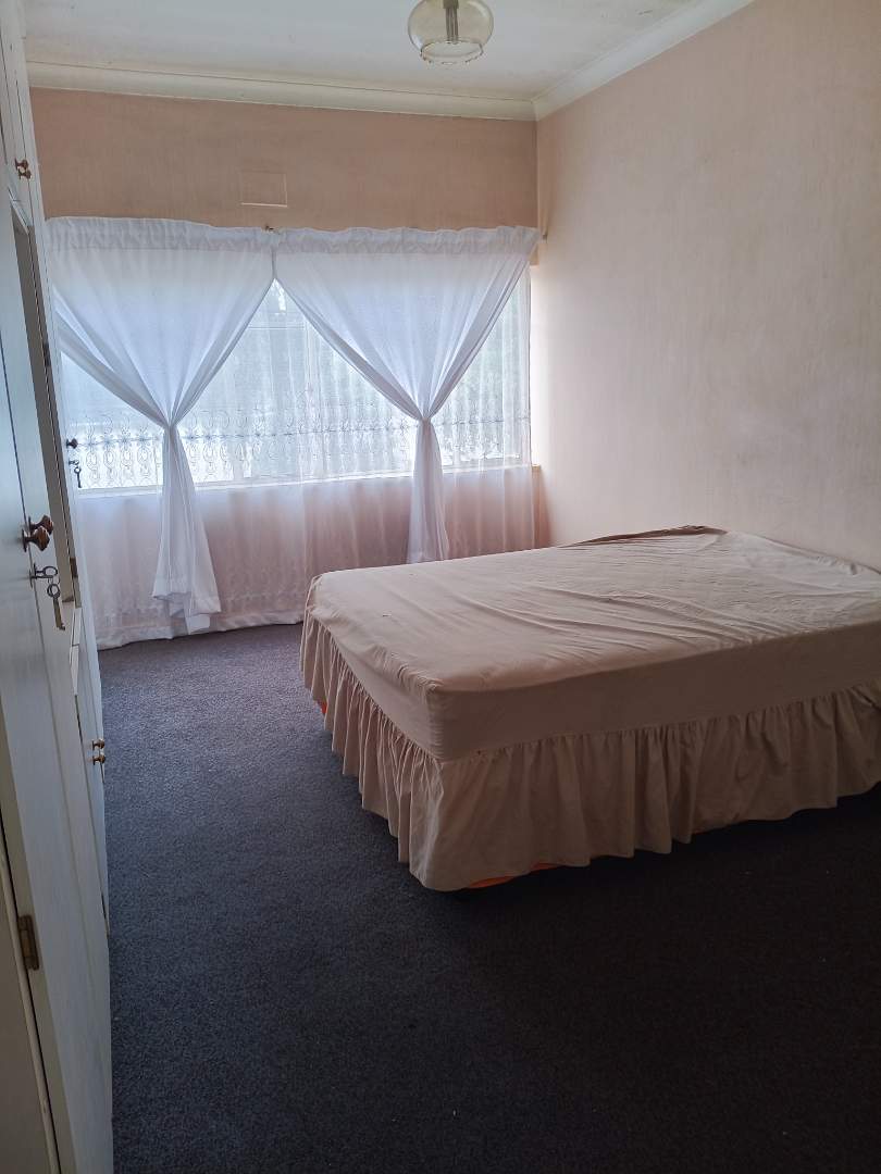 0 Bedroom Property for Sale in Boksburg Gauteng