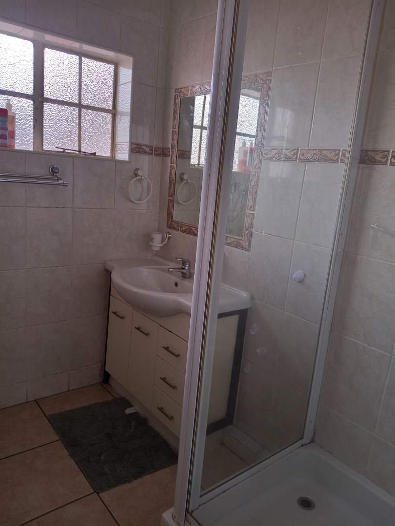 0 Bedroom Property for Sale in Boksburg Gauteng