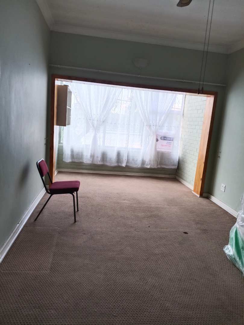 0 Bedroom Property for Sale in Boksburg Gauteng