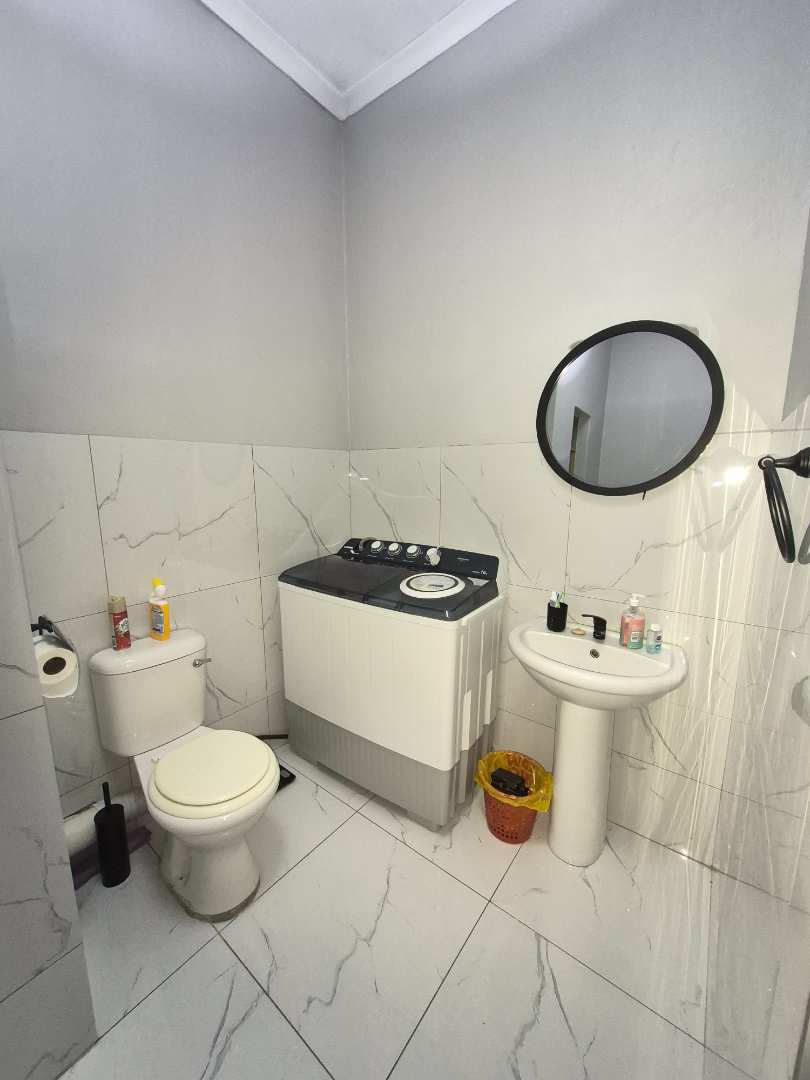 1 Bedroom Property for Sale in Norkem Park Gauteng