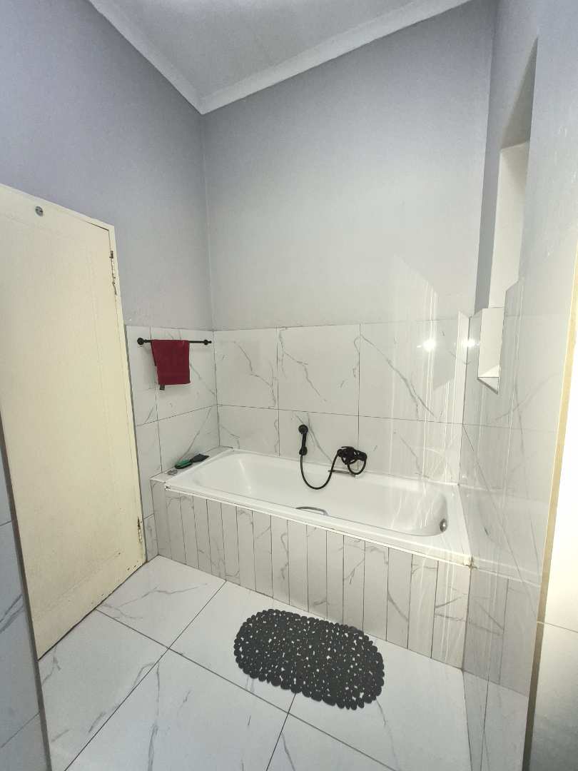 1 Bedroom Property for Sale in Norkem Park Gauteng