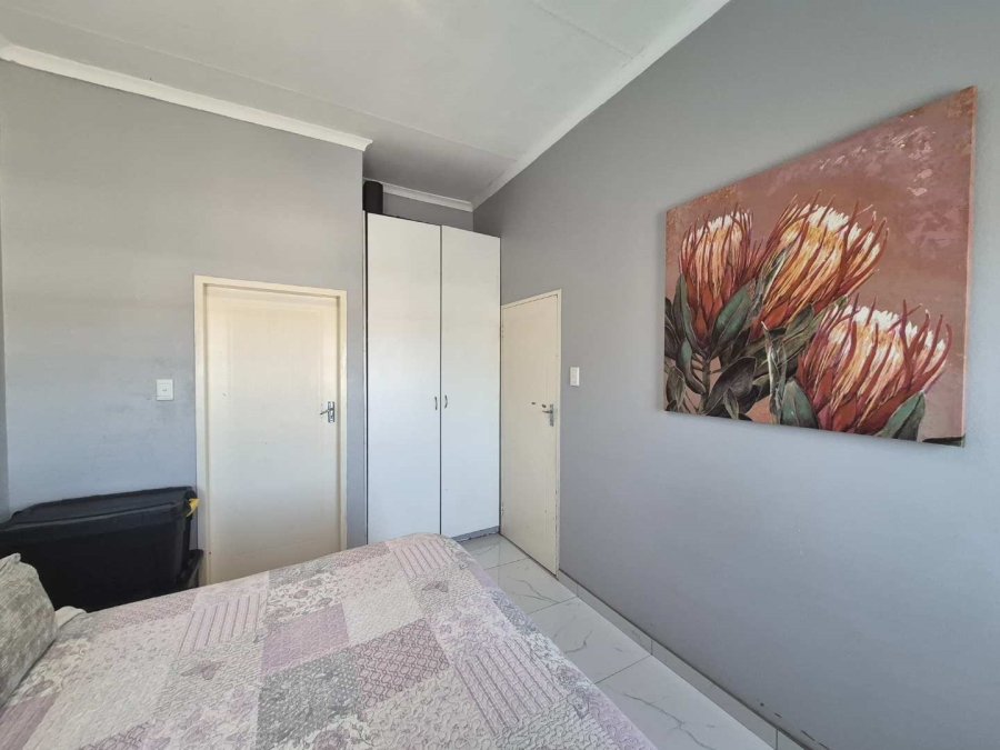 To Let 1 Bedroom Property for Rent in Norkem Park Gauteng
