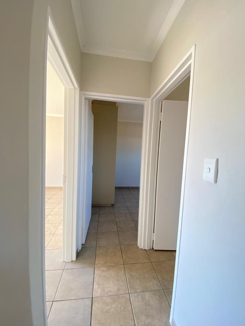 2 Bedroom Property for Sale in Birchleigh Gauteng