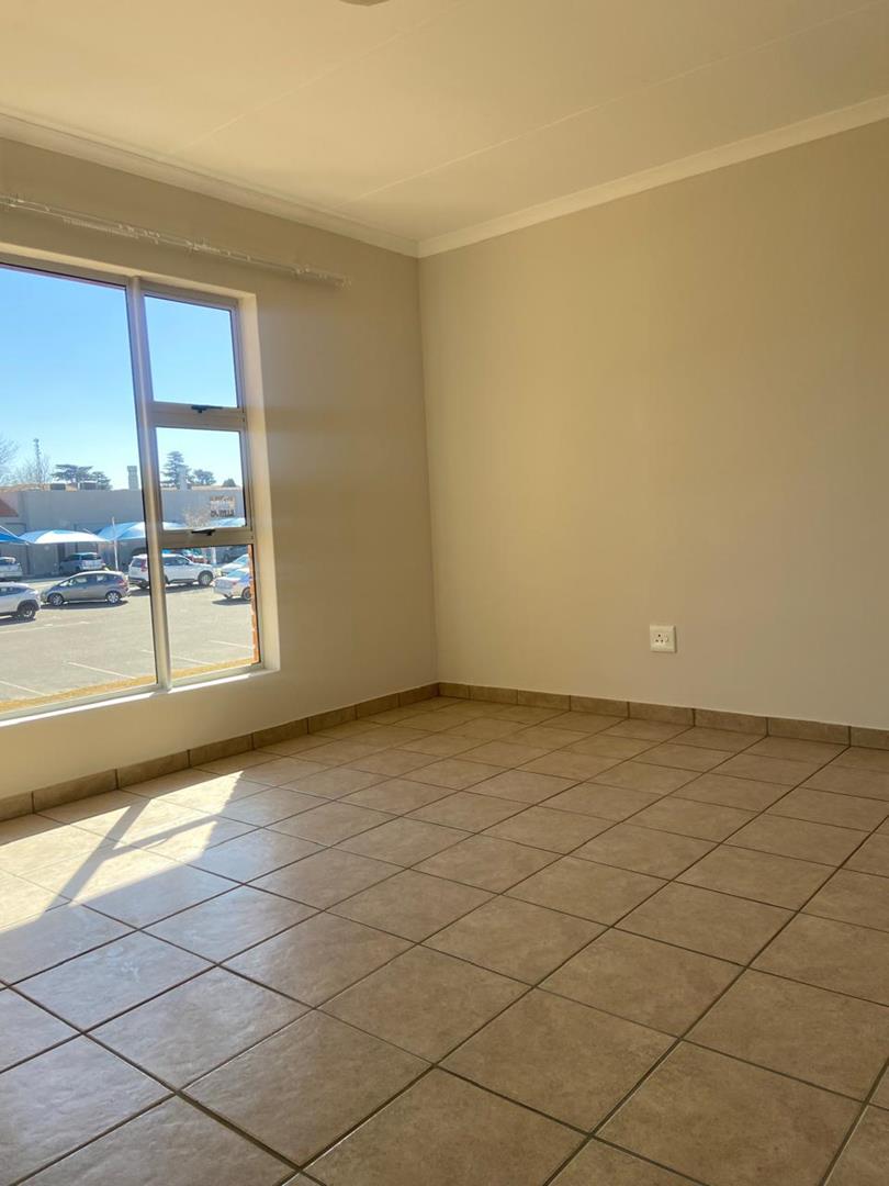 2 Bedroom Property for Sale in Birchleigh Gauteng