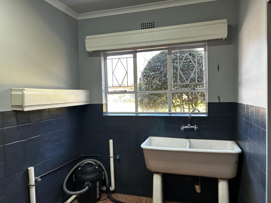 4 Bedroom Property for Sale in Flora Gardens Gauteng