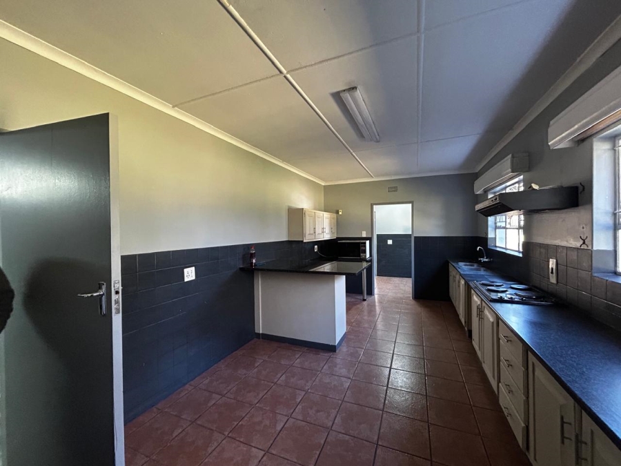 4 Bedroom Property for Sale in Flora Gardens Gauteng