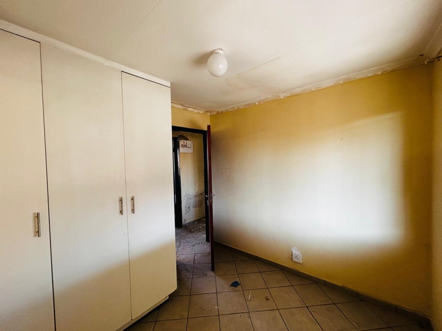 3 Bedroom Property for Sale in Bedworth Park Gauteng