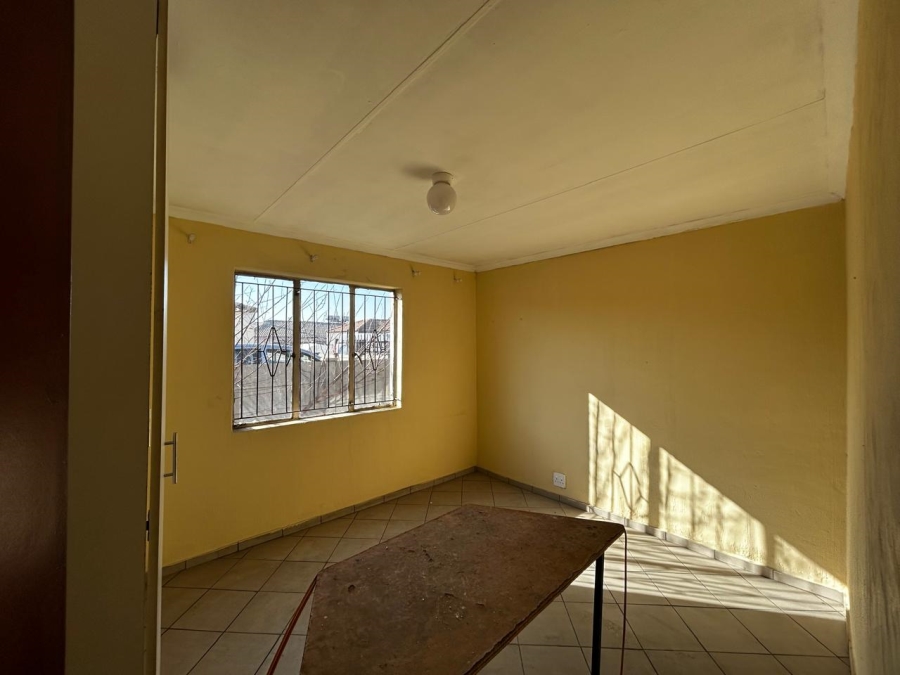 3 Bedroom Property for Sale in Bedworth Park Gauteng