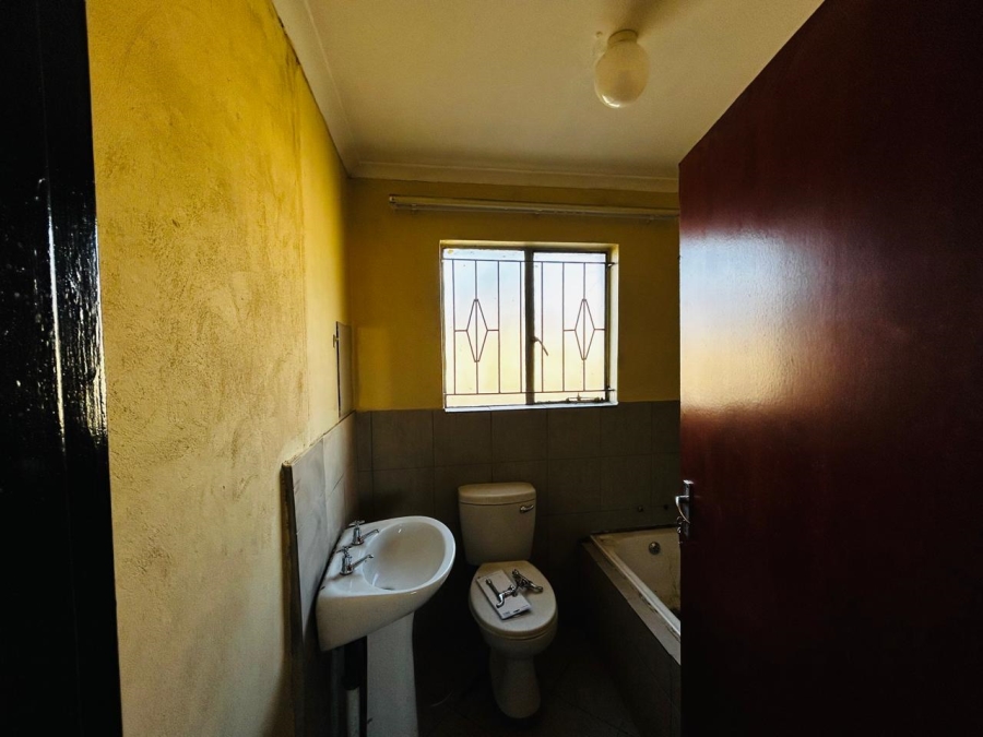 3 Bedroom Property for Sale in Bedworth Park Gauteng